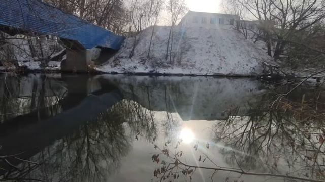 Рабылка на приманки Сибирский шаман "Gammarus"| МОРМЫШИНГ| НАНО ДЖИГ