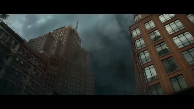 НОВЫЕ ФИЛЬМЫ 2024 ГОДА В ЖАНРЕ ФАНТАСТИКА, КОТОРЫЕ УЖЕ ВЫШЛИ! ЧТО ПОСМОТРЕТЬ   ТОП 15 НОВЫХ ФИЛЬМОВ