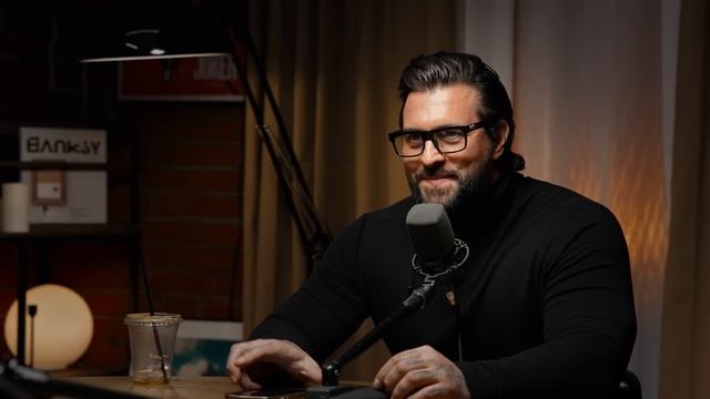 АННА ЕГОЯН: Стихи,которые спасают жизни.Творческий кризис.Портрет идеального мужчины
