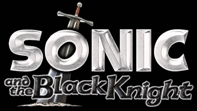 Sonic and the Black Knight ИГРОФИЛЬМ НА РУССКОМ (РУССКИЙ ДУБЛЯЖ).mp4
