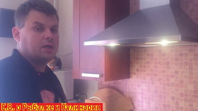 Супер прикормка с медом своими руками которая косит всю рыбу.Секретная медовая прикормка для рыбалк