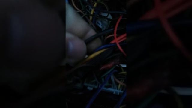Томагавк 9010 решение проблемы с автозапуском      часть 2