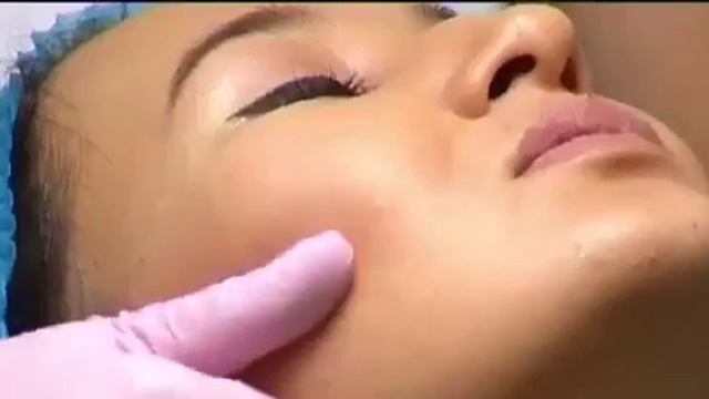 Вся правда о нас. Информбюро