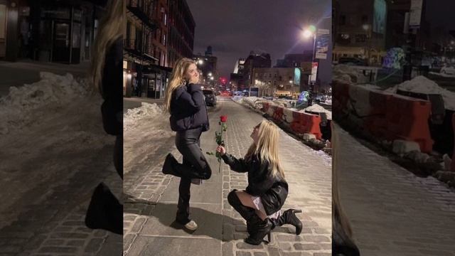 lx24-танцы под луной (speed up)