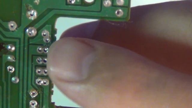 Отличная паяльная паста Mechanic XG 50 solder paste, Китай