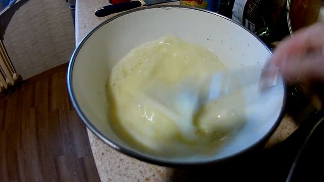 ОМЛЕТ БЫСТРО И ЛЕГКО амлет как готовит омлет на сковороде как сделать яичницу омлет с колбасой