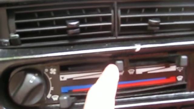 ВАЗ 2120 НАДЕЖДА - тест, обзор, отзыв реального владельца (1 часть)