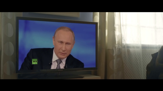 Лучшие клипы Рунета  Ленинград — Сиськи