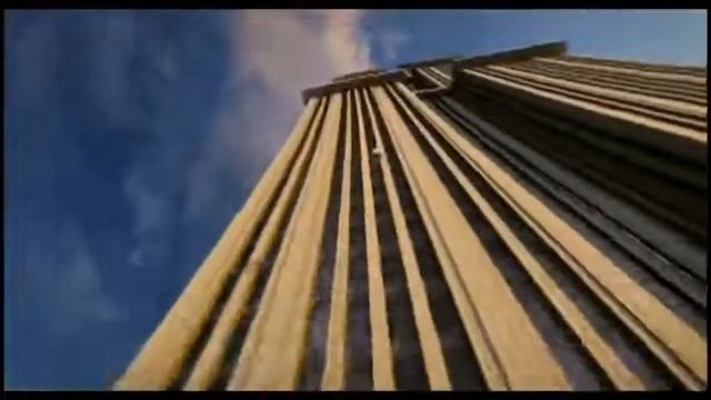пим пим лягушка