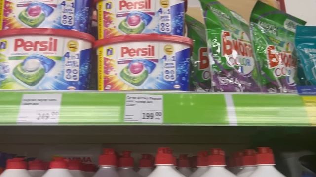 Простые радости домашней жизни