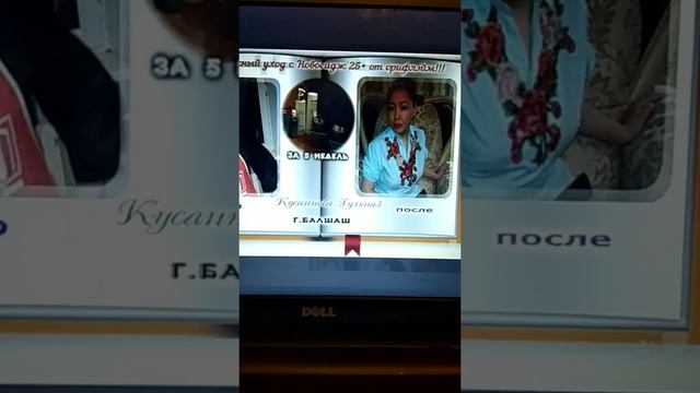 ЗАЧЕМ НУЖНЫ МАСКИ И КОГДА ИХ ИСПОЛЬЗОВАТЬ