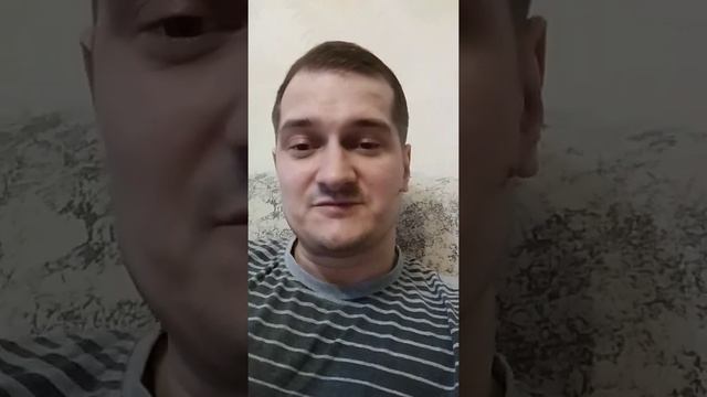Основные шаги правовой самозащиты семьи от органов опеки