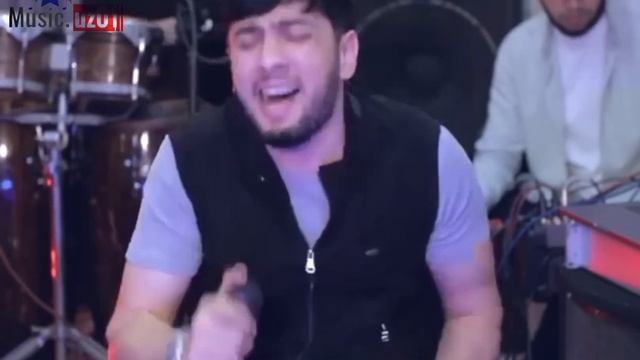 Jaloliddin ahmadaliyev | Primera 2023 | Bevafo ekan bu dunyo | Жалолиддин ахмадалиев