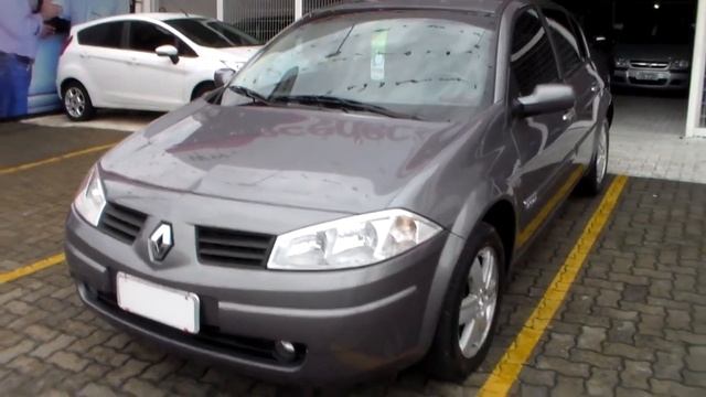 Что такое рестайлинг автомобиля?