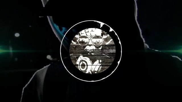 NBSPLV-Дым_далеко_ск...akuriy.mp4