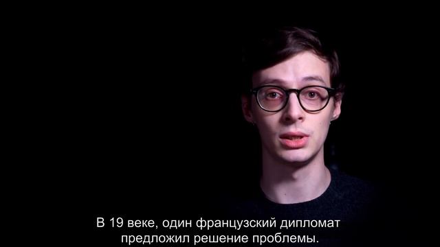 Шифры Цезаря и Виженера