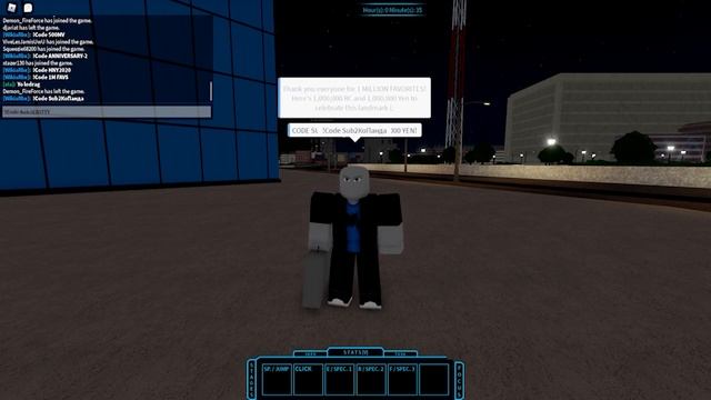 ALL NEW SECRET OP CODES in RO GHOUL! - 2023 Ro-Ghoul codes (Roblox)