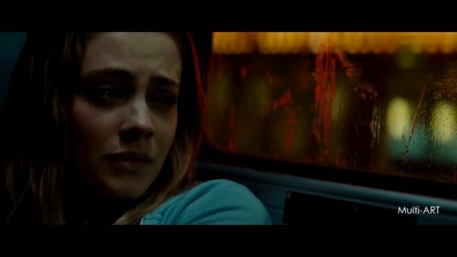 HammAli and Navai - Прятки 1080HD Премьера клипа 2019