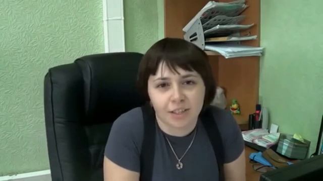 Отзыв ОАО Иркутскэнерго о сотрудничестве с ГК ИНФОПРО  Программный комплекс АСМТЭП