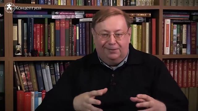 Александр Пыжиков - Что скрыли татаро-монгольским нашествием?