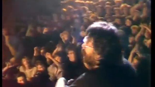 ДДТ Ленинград, Петербург, Петроградище Official video