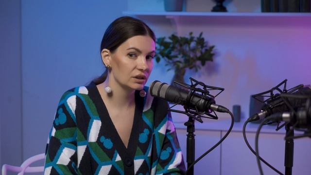 Анастасия Постригай @op_pop_art. Зачем изучать искусство и как зарабатывать на этом деньги.