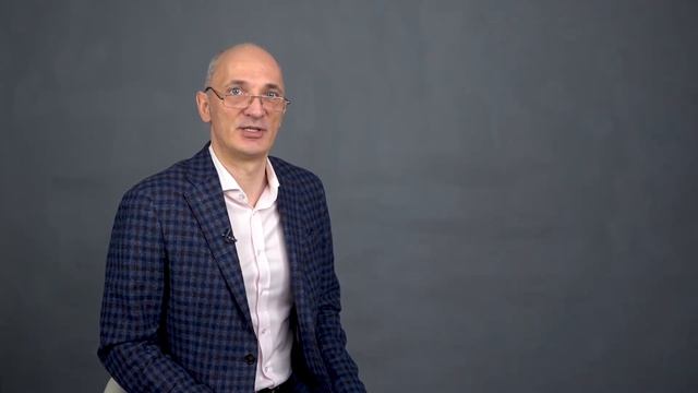 Виды разрешенного использования земельного участка: что нужно знать собственнику?