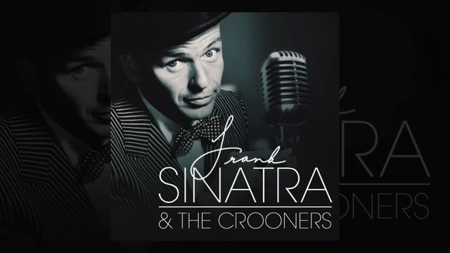 Frank Sinatra