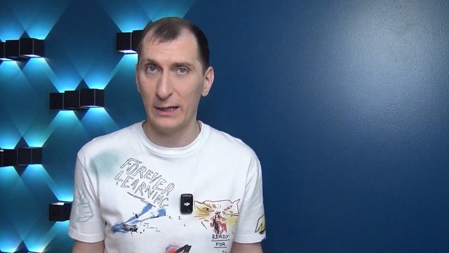 Как зарегистрировать ИП в 2024 году❓Что лучше для WB и Ozon ИП или самозанятость. Валберис курс