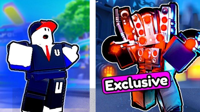 РАЗДАЧИ и ТЕСТ ЛУЧШИХ ЮНИТОВ в Toilet Tower Defense !!!