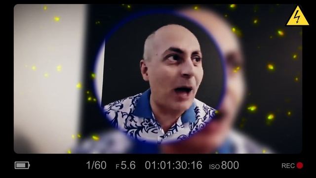 Вардан Гукасян ЖЕСТКО поставил на место Кямрана Размовара