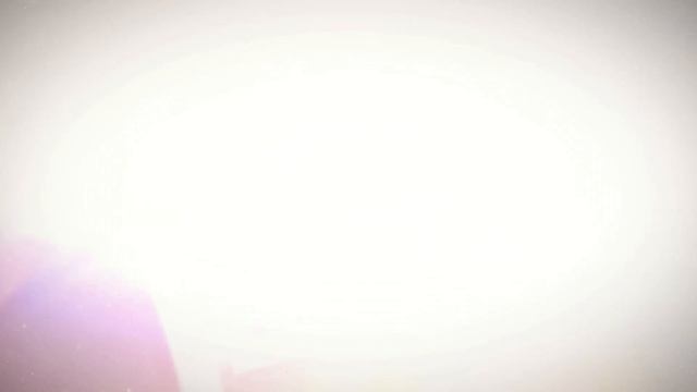 Первый Региональный.mp4