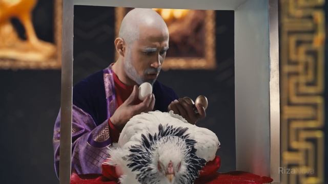 Munisa Rizayeva | Муниса Ризаева - Бобо (Tojik tilida)