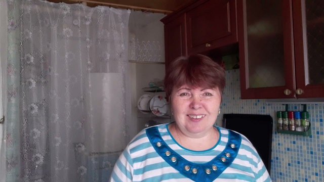 Будни Селяночки.Мы его ждали и он пришёл, готовлю  простые  блюда  без больших затрат.. Приглашаю .
