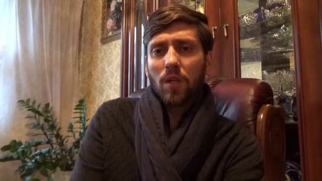 Как быстро выйти замуж.Совет экстрасенса