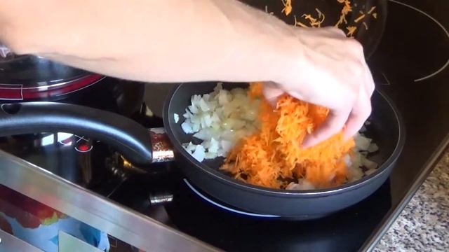 Рассольник домашний классический рецепт. Суп с перловкой как сварить приготовить