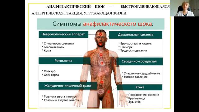 _Профилактика профессиональных заболевании у медицинских работников_ (часть 1)