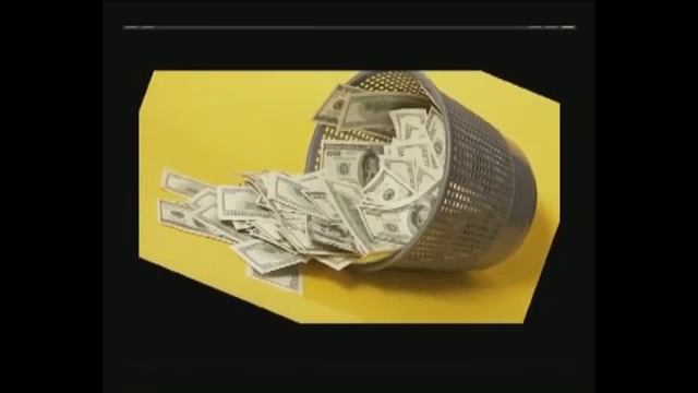Медитация на моментальное получение денег! Смотреть и слушать 21 день !