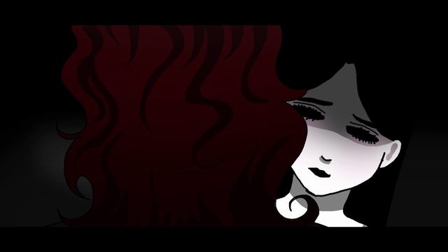 Girls.mp4