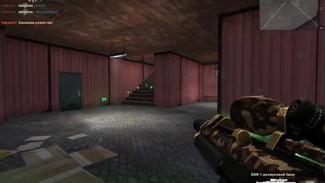 КОМБАТ АРМС COMBAT ARMS НУБСКИЕ ПРОХОЖДЕНИЯ ИГРА ПО СЕТИ НЕФТЯНАЯ ПЛАТФОРМА #1