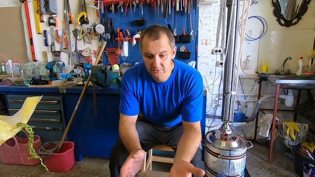 Сравнение кормов на цыплятах одного вывода. Новая партия кормов. Пурина или Южная корона.