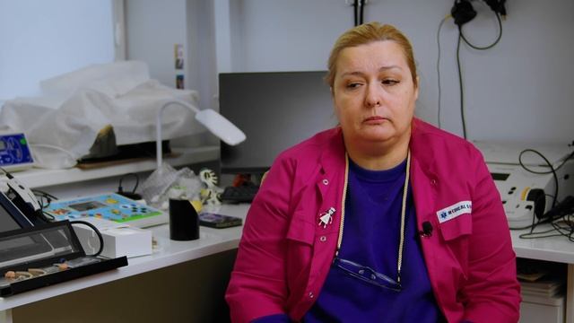 КАК ВЫБРАТЬ СЛУХОВОЙ АППАРАТ | Восстановления слуха