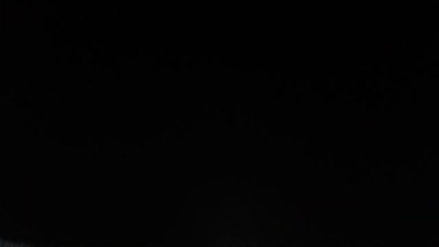 Акустическая система Урал AS-C6947