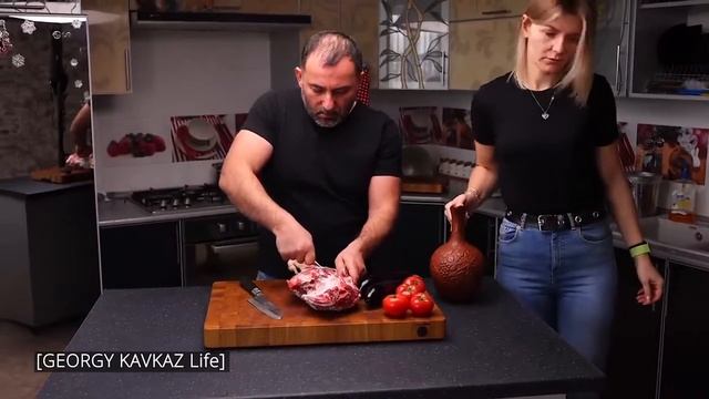 Как ГЕОРГИЙ КАВКАЗ собирает МИЛЛИОНЫ просмотров и не только. Доход GEORGY KAVKAZ