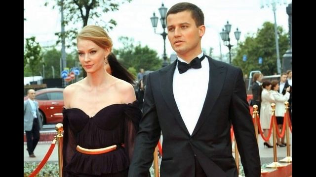 СВЕТЛАНА ХОДЧЕНКОВА- ЛИЧНАЯ ЖИЗНЬ САМОЙ СКРЫТНОЙ АКТРИСЫ РОССИЙСКОГО КИНО