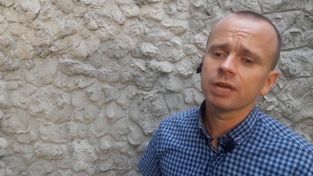 Как часто нужно менять масло в мкпп