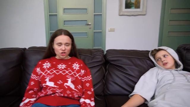 7 СЕКУНД ЧЕЛЛЕНДЖ || Успей или Проиграй!!