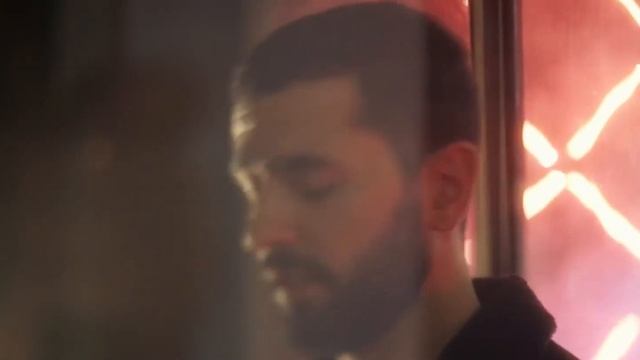 JANAGA - Нотами |