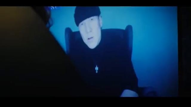 Минэлли РАМ ПАМ ПАМ