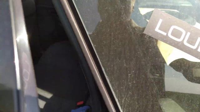 Сабвуфер Machete mf 12 r на повседневе